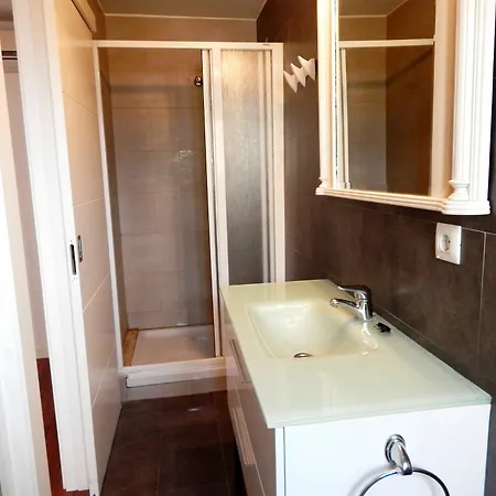 Appartamento Duplex Barri Vell 3.1 Girona